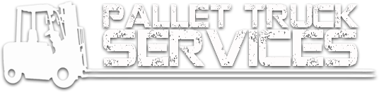 big_logo.png