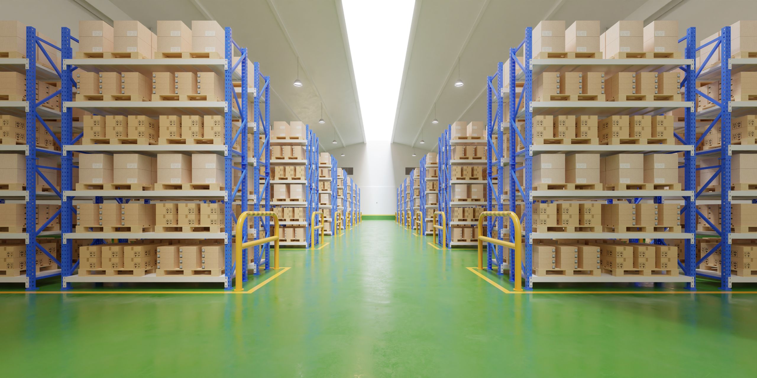 interior-of-warehouse-in-logistic-center-2025-03-12-01-30-13-utc
