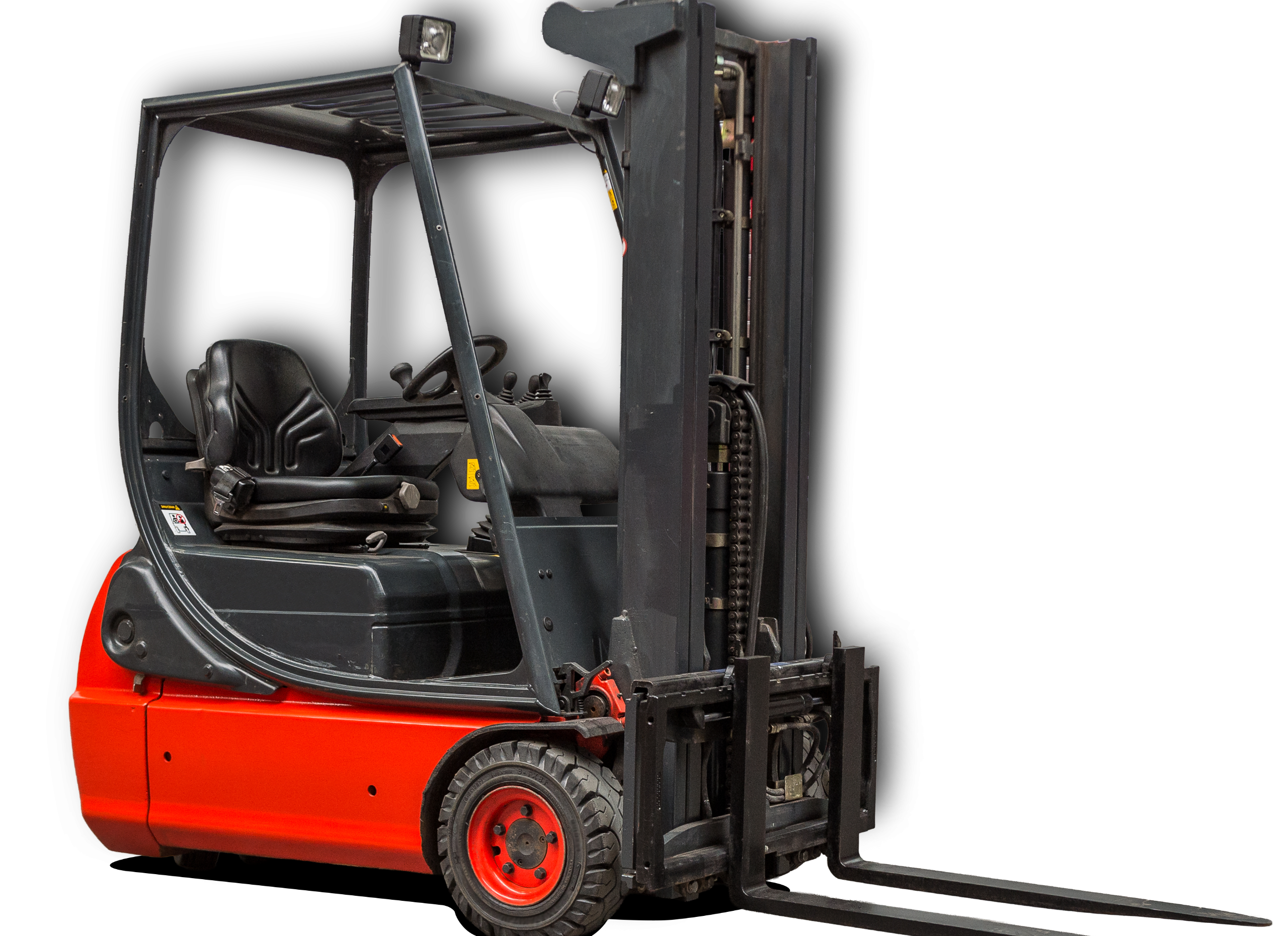 55121-forklift-machinery-parked-in-warehouse-2025-04-03-14-55-39-utc-rev
