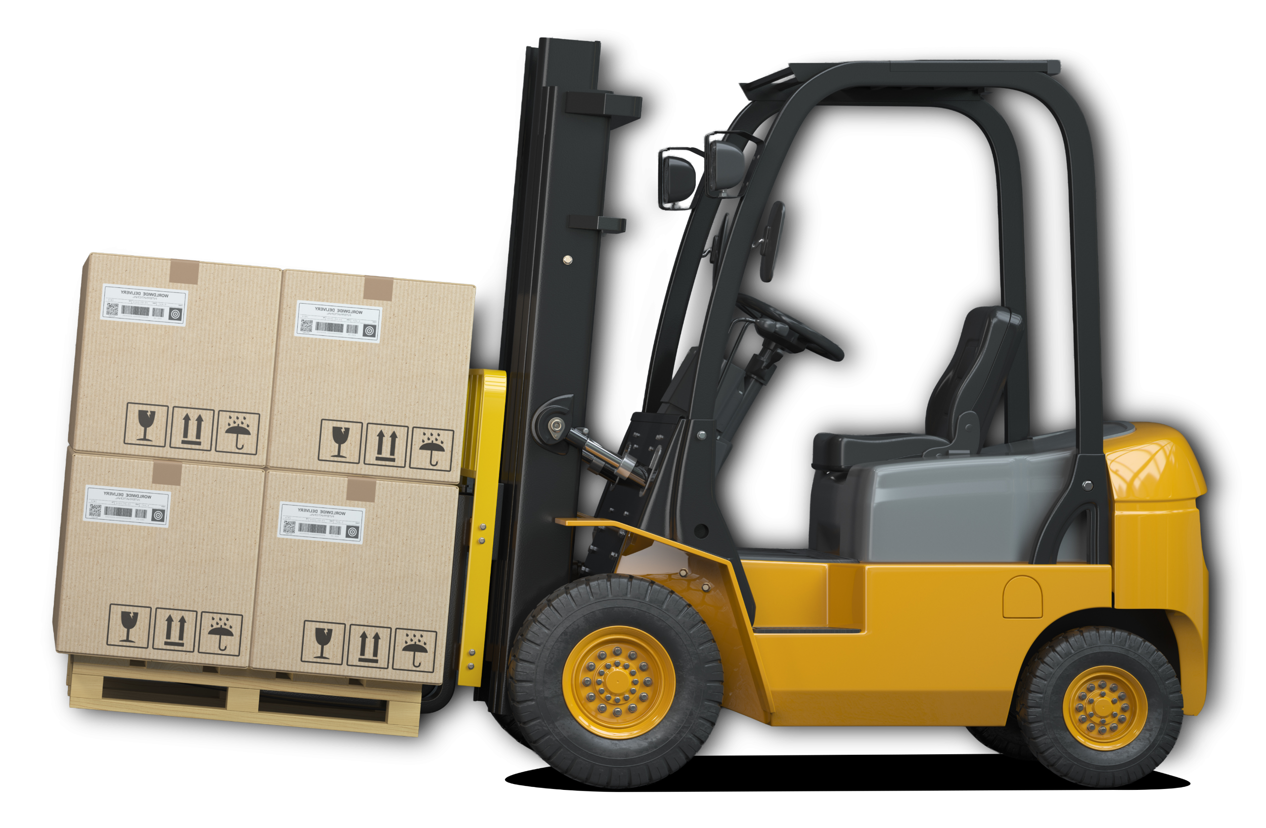 forklift-truck-with-cardboard-boxes-on-dirty-wall-2025-03-07-12-05-15-utc